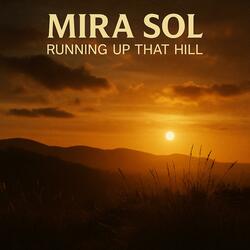 Running Up That Hill