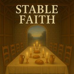Stable Faith