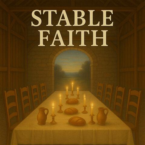 Stable Faith