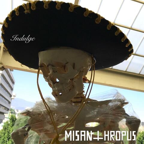 Indulge (feat. Chloe Trujillo & Sean Wheeler)