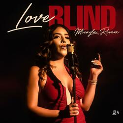 Love Blind