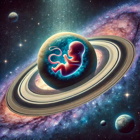 Saturn's Child : Other SH