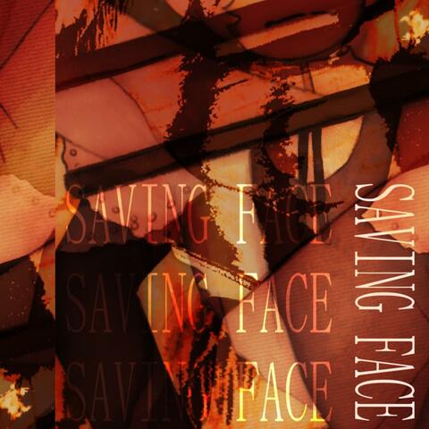 Saving Face
