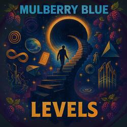 LEVEL 209 (DISSILLUSIONED)