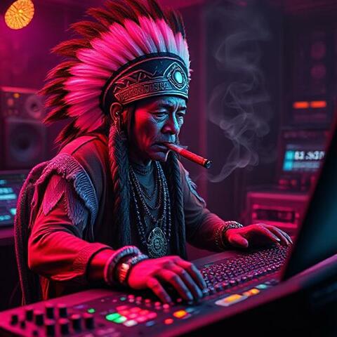 Unplugged (feat. HellNaww & Chiefslappahoe Beat)