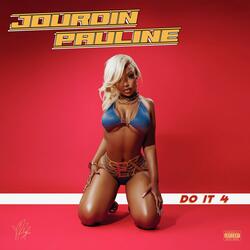 DO IT 4 (SPED UP) (Special Version)