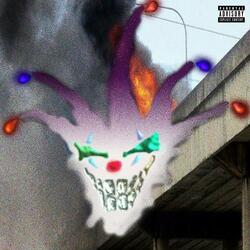 14 apollo (feat. KRLYYZZ)