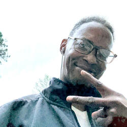 What God Made You 2B