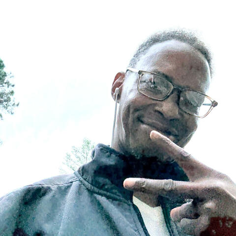 What God Made You 2B