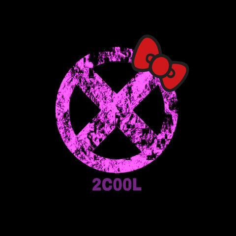 2COOL