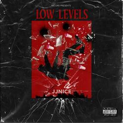 Low Levels