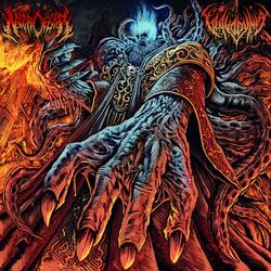 Rad Poison (feat. Vulvodynia)