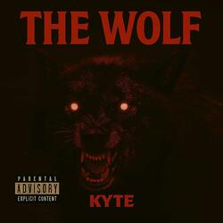 The Wolf