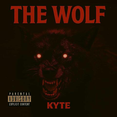 The Wolf