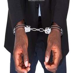 only you can pilot this eva, *CLASSIFIED*