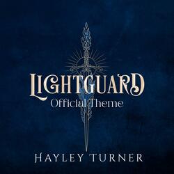 Lightguard Official Theme