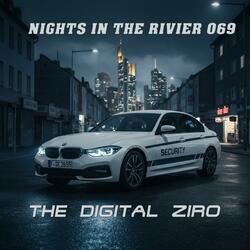 Nights In The Rivier 069 (Grunge Rock)