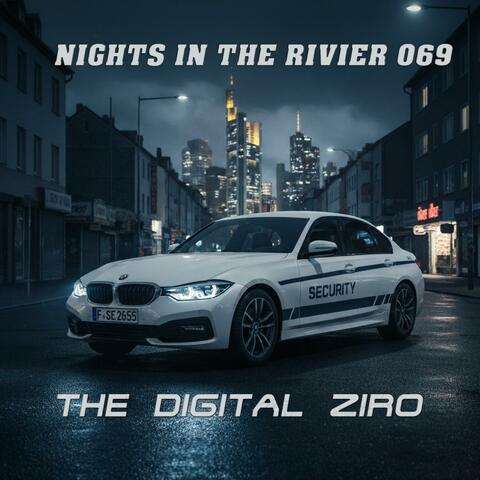 Nights In The Rivier 069