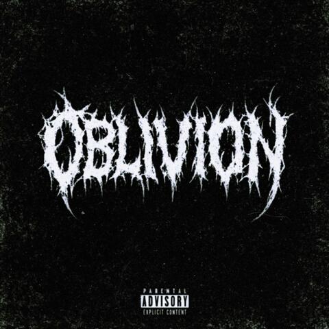 Oblivion