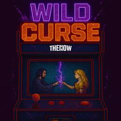 Wild Curse