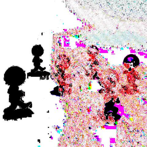 SPLIT