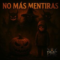 No más mentiras (Adaptación All Hallow's Eve - Bride)