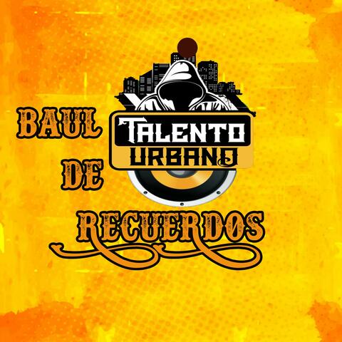 Baul de Recuerdos