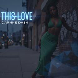 This Love