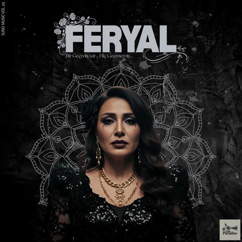 FERYAL