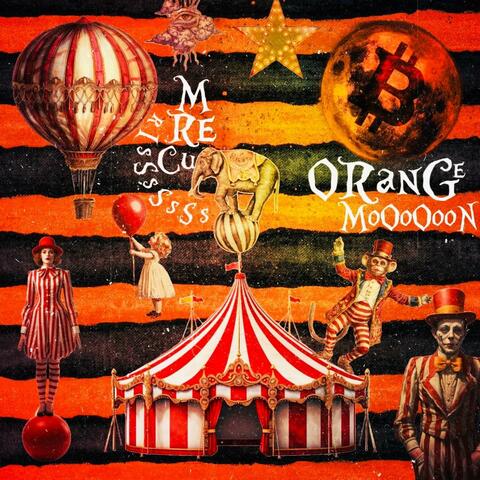 OranGeMoOon!