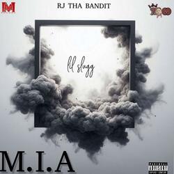 M.I.A