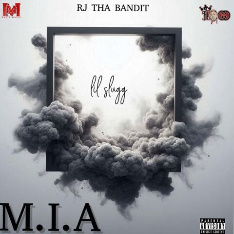 M.I.A
