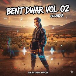 BENT DWAR VOL 2 (chica de campo)
