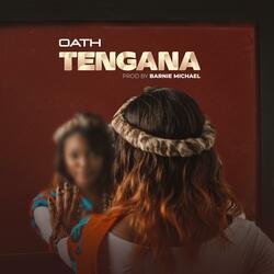 Tengana