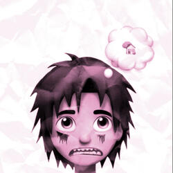 movin out (2tamaz mix)