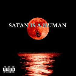 SUPERSTITIOUS/INSANE