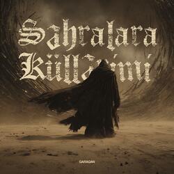 Səhralara Küllərimi (Uşaq Xoru)