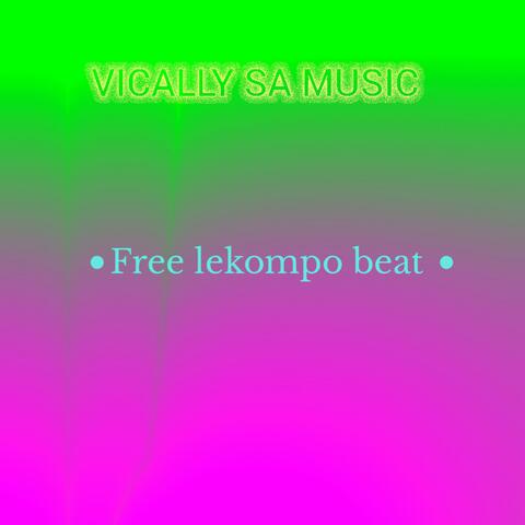 Tsaka rsa typer beat (Radio Edit)