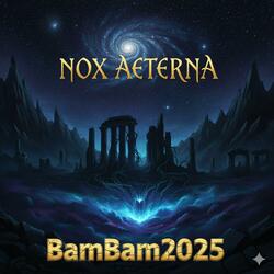 Nox Aeterna