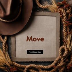 Move