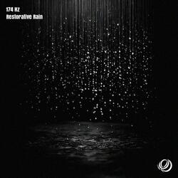 174 Hz Sonic Therapy