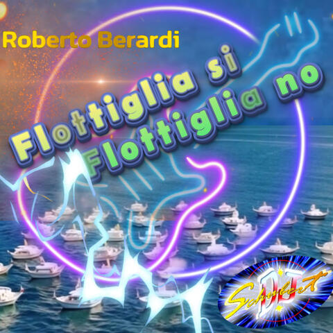 FLOTTIGLIA SI FLOTTIGLIA NO