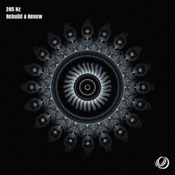285 Hz Rebuild & Renew