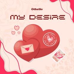 My Desire