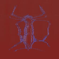 Meddle (feat. Sam Maloney)