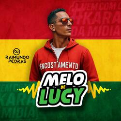 Melô De Lucy (Reggae Remix)
