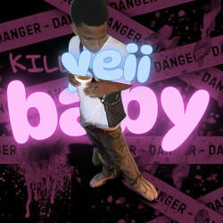 tu me traicionaste (feat. Sky JAY) (Radio Edit)