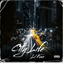 City Life