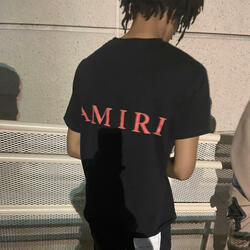 Guap (feat. Primesteph)