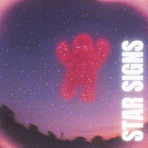Star Signs